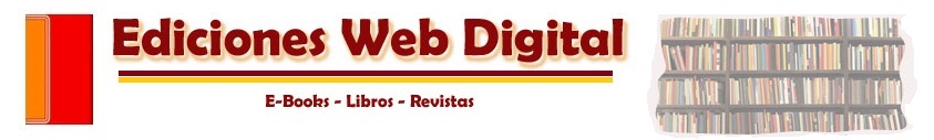 Ediciones Web Digital