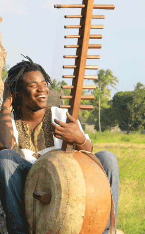 instrumundo instrumentos musicales zeze instrumundo instrumentos musicales zeze