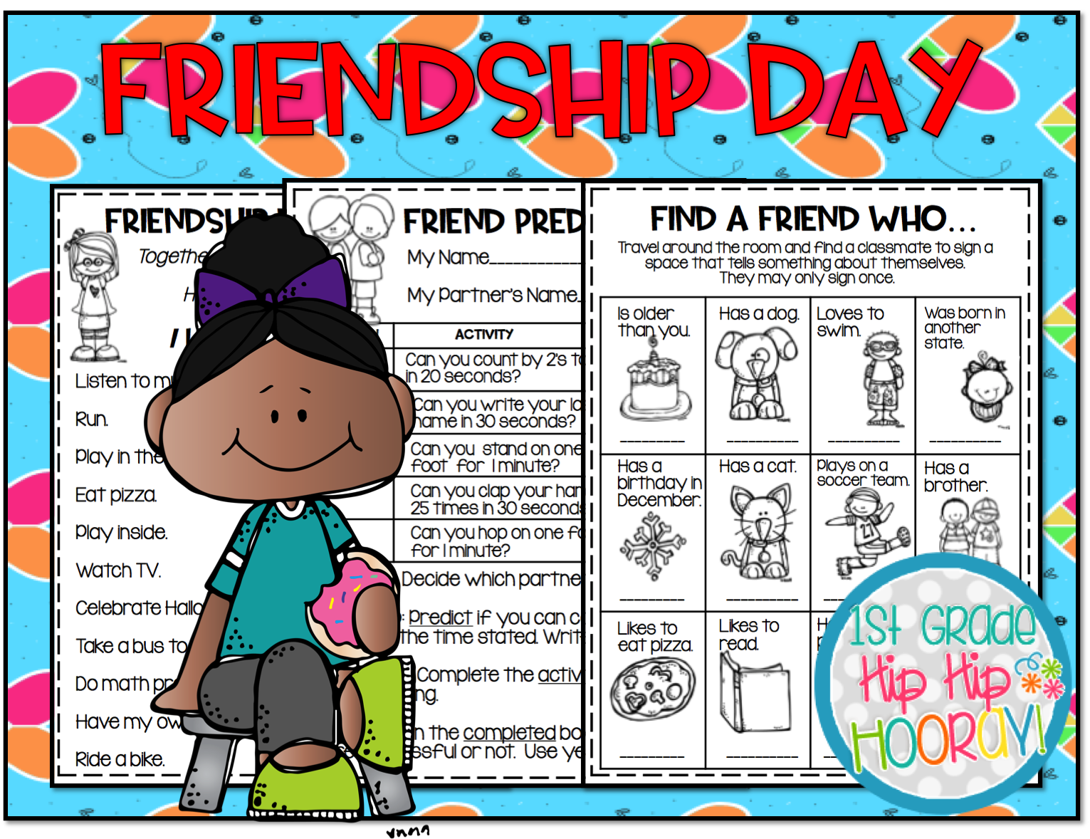 Worksheets интересные задания. Detective badge for kids. Can you jump? worksheet for kids. English activities for kindergarten. Exercise "who screams how?" ырууз.