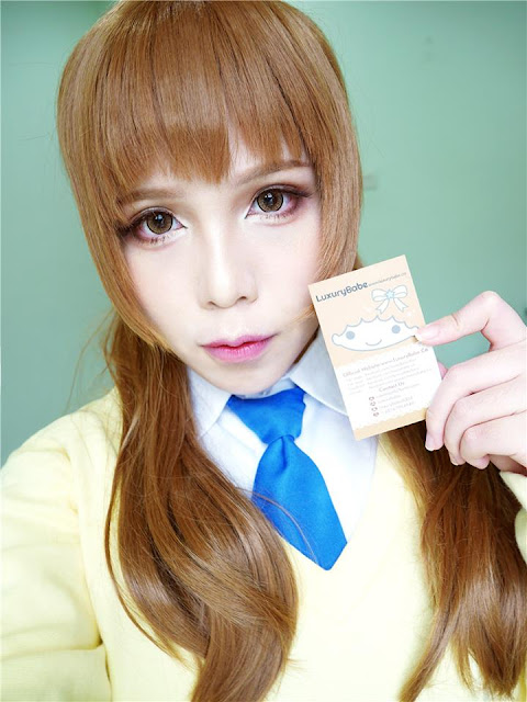 3.bp.blogspot.com/-1ktWuh16W9g/Wpj0brdDBqI/AAAAAAAAJjA/GwpNYFrGmf4zZO74E7iLHY3aGIG4ouaXACLcBGAs/s640/brown1.jpg