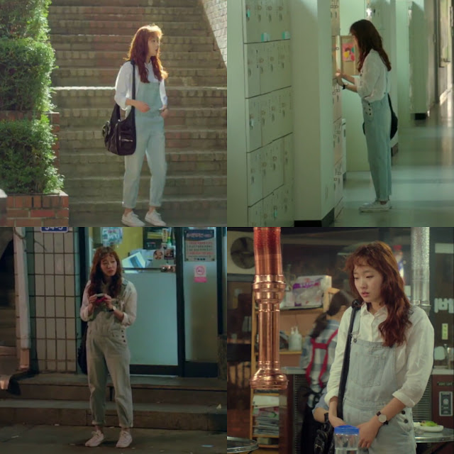 View Drakor Trap Pics