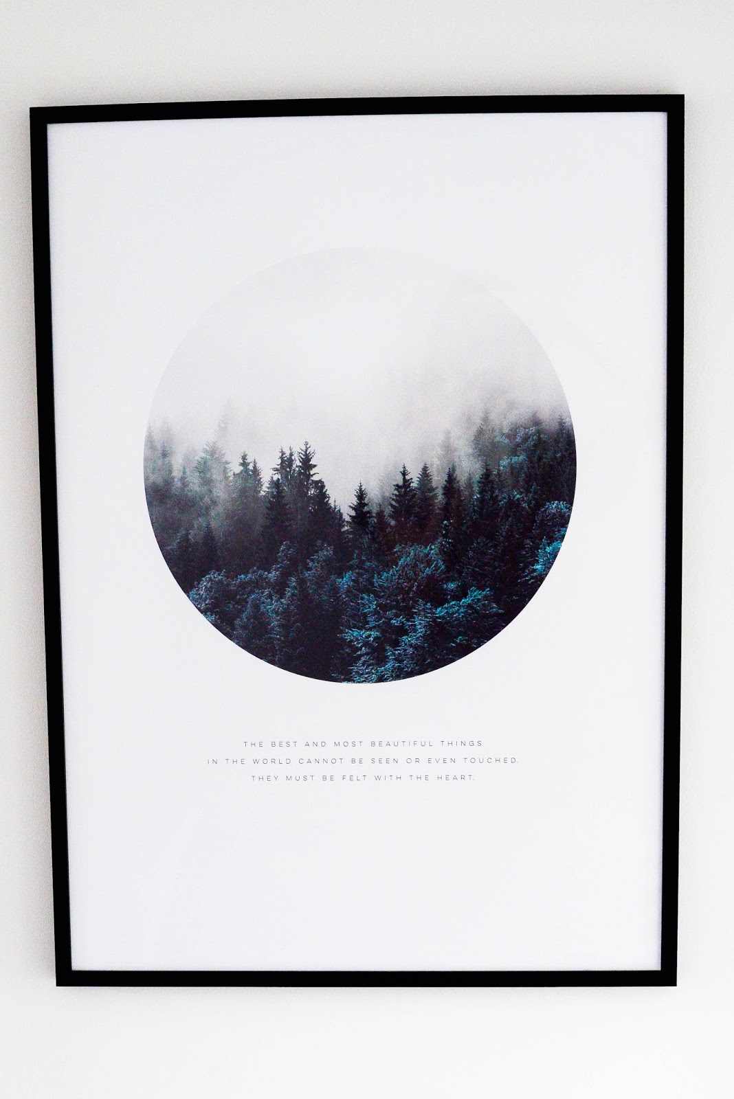 Scandinavian prints and frames, Scandi kids prints, scandi prints, scandi frames