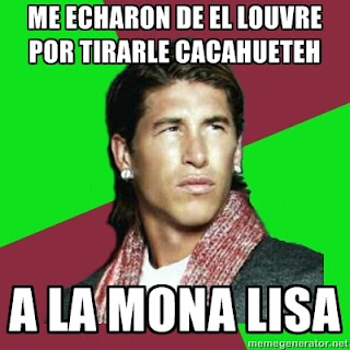 meme_sergio_ramos_forocoches+%252849%2529.jpg