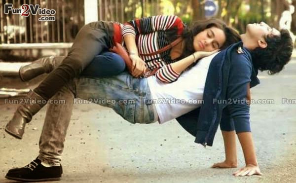 Bildergebnis für ரதி