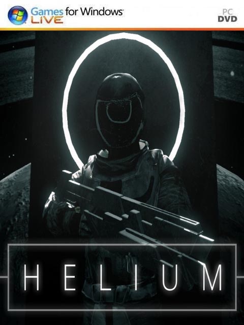 تحميل لعبة Helium برابط مباشر