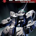 "Doujinshi" Gundam Unicorn Manga die Möglichkeit (the possibility)