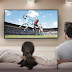 CIA na M15 wanatumia Samsung TV kwa upelelezi, hata kama TV imezimwa