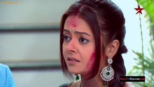 saath nibhaana saathiya 1 june 2015