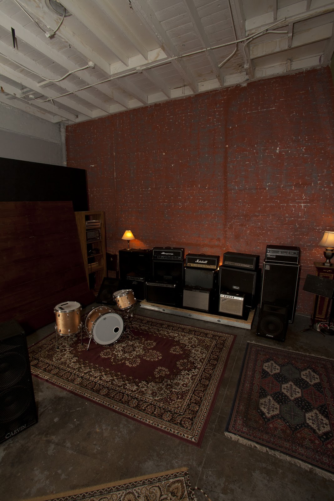 seahorse sound studio seahorse sound studio
