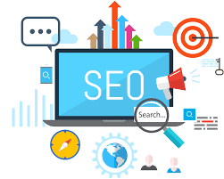 Seo Services - Get the Seo Services form The Professional online Marketer 6
