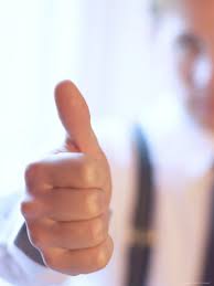 Contoh Soal Ulangan Bahasa Inggris Kelas X Sma Materi Congrulating And Complimenting Others