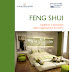 CORSO DI FENG SHUI PER L'INTERIOR DESIGN