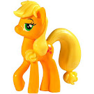My Little Pony Sweet Box Figure Applejack Figure by Confitrade