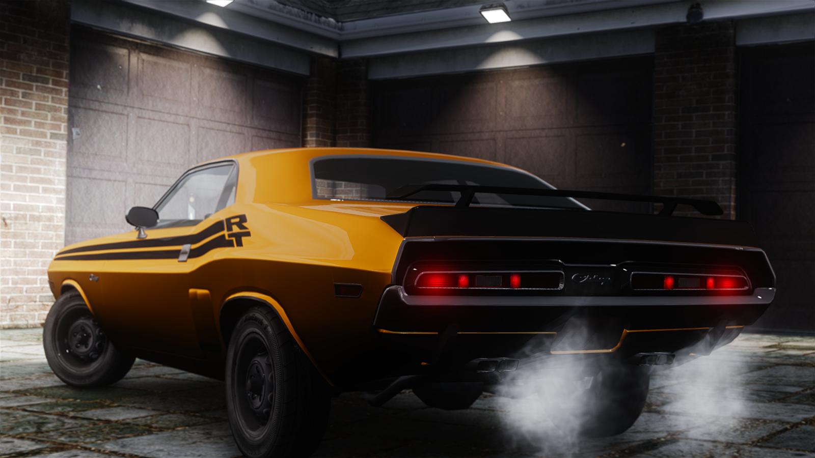 Dodge challenger срт 2008. Dodge challenger srt8 2020. додже фс 19. Dodge challenger джон таннер. додж челленджер в гта 5.