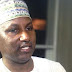 HASSAN TUKUR,ARRESTED BY EFCC(JONATHAN'S STRONG MAN)