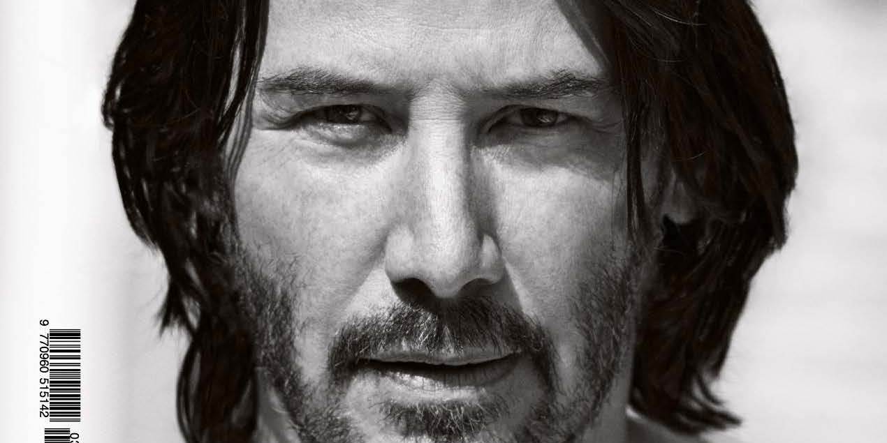 keanu-reeves-esquire-uk-march-cover-01.jpg