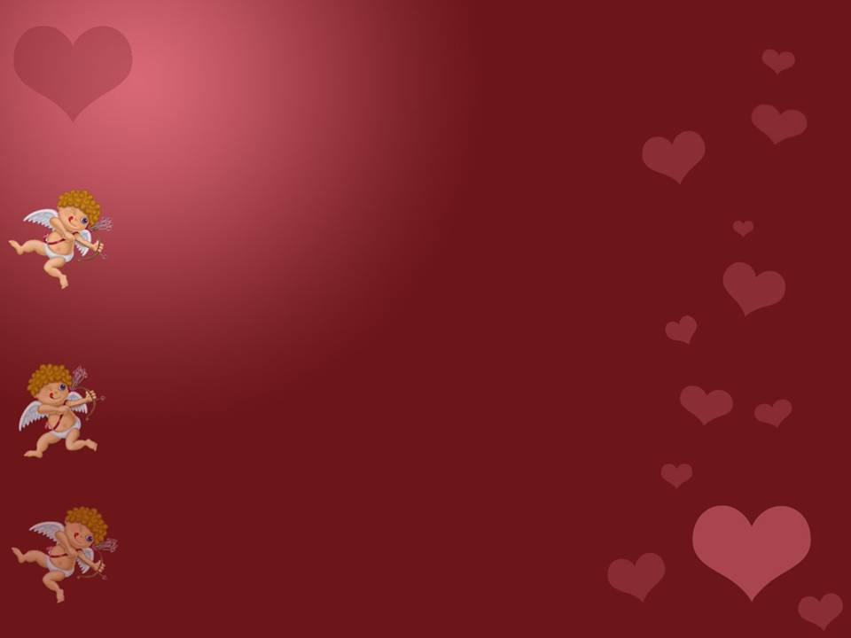 Free Download PowerPoint Templates For Valentine s Day 2013 