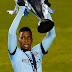Leicester City Woos Iheanacho as Mohamed Salah Signs for Liverpool