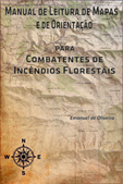 Manual de Leitura de Mapas para Combatentes