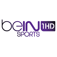 Bein Sports 1 Turkey HD Live stream
