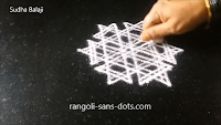 simple-star-rangoli-kolam-1ad.png