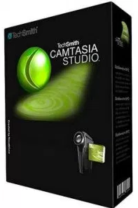 Camtasia Studio 9.1.2 Build 3011 Full Version New Free Download
