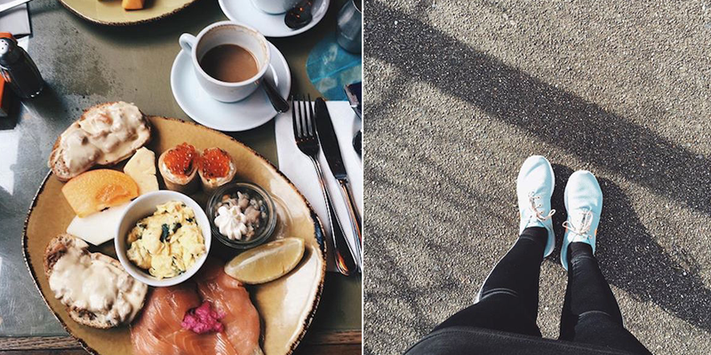 Irisches Lebensgefuhl Pur Das Ist Dance Masters Best Of Irish Dance Werbung Simply Jaimee