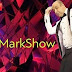 One Mark Show Επεισόδιο 2 VIDEO