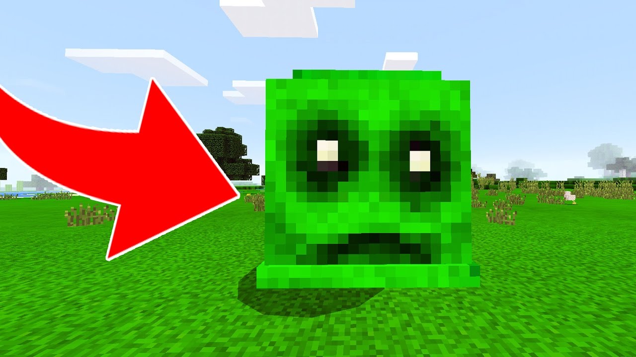 Слайм майнкрафт. Большой слизень майнкрафт. Дженни мод слизень. Мод слизень. Слизень майнкрафт 1.