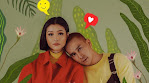 Cindercella ft Ben Sihombing - Hati