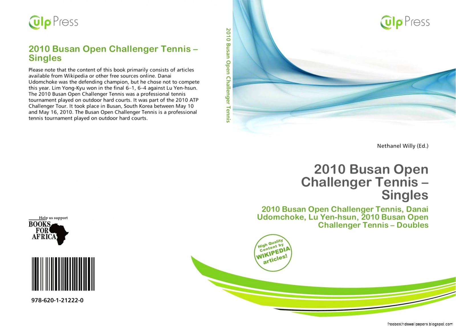 2012 Busan IPark season