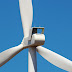 Windstudie ECN versterkt business case windpark Borssele