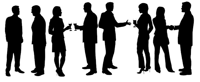 How to talk about climate change at a party thumbnail