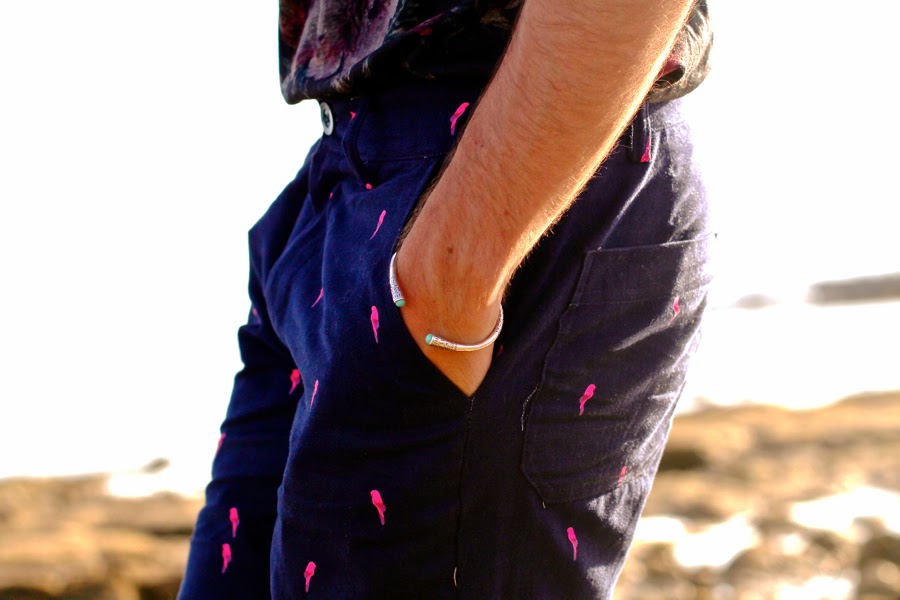 BLOG MODE HOMME PREPPY DANDY CONSEIL STYLE PARIS ELEGANCE TENDANCE JEUNE canaries