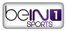 bein sport 1 rbet tv