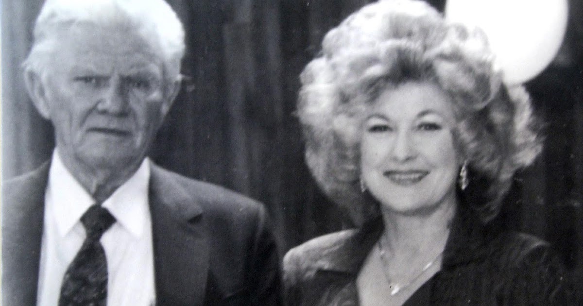 Alabama Unsolved Murders