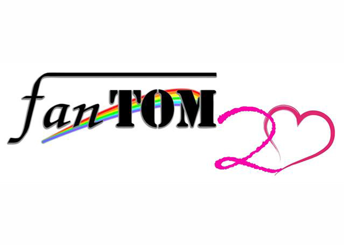 post op transsexual sex free tranny video search