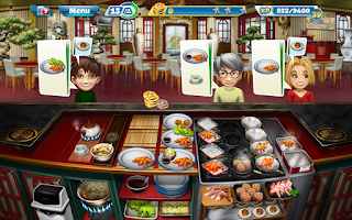 Apk Android Play Store Cooking Fever V2 2 6 Apk Unlimited Coins Gems