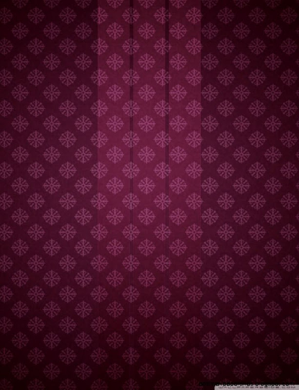 Pattern Glass   Pink HD desktop wallpaper  High Definition