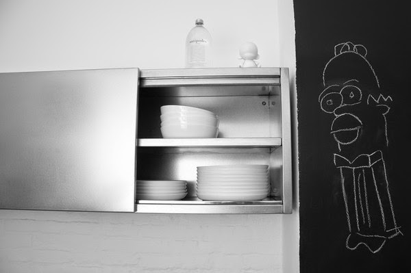 Insight Design Studio