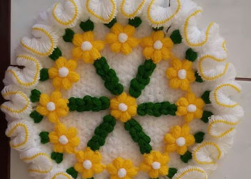 Çeyizlik Yeni Lif Örnekleri 