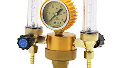 5 Tips to Choose the Right Gas Flow Meter