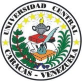 UNIVERSIDADES VENEZOLANAS (CLICK PARA ACCEDER)