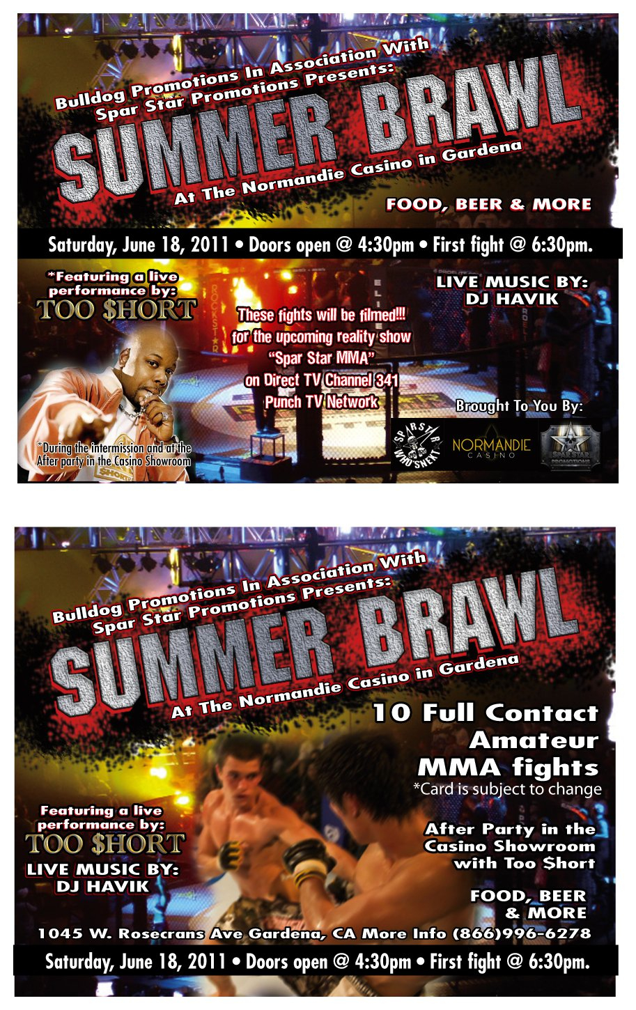 I Have To Remember To Burn All This A Cartoonist S Conversation