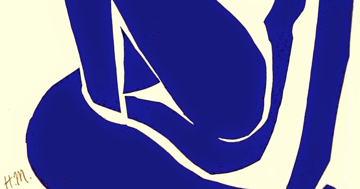 анри матисса «лодка» (le bateau). матисс лодка. матисс лодка. матисс лодка. ле бато картина анри матисса.