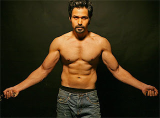 bollywoodsong: imran best pic