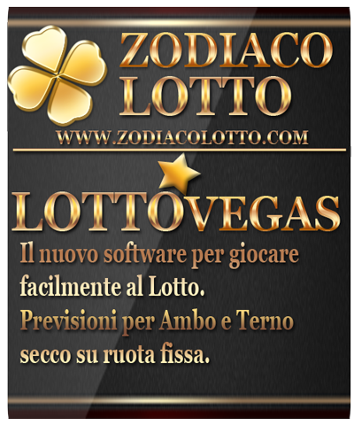 club del gioco scarica