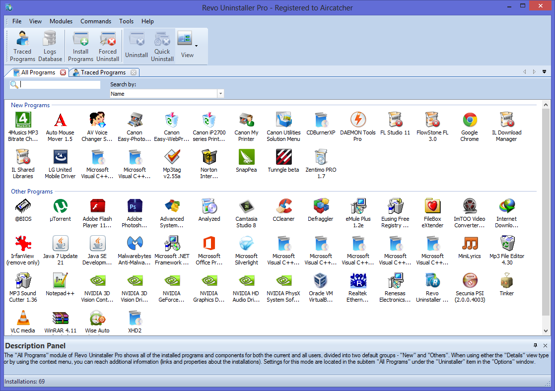 un installing pro tools 12.6 on windows un installing pro tools 12.6 on windows