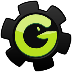 pacman-g-game-maker-8-logo.png