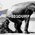 Hack MySQL Database with BigDump